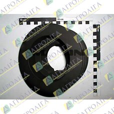 Шків 140 XPB 3