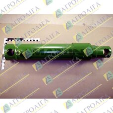 ЦИЛИНДР ГИДРАВЛИЧЕСКИЙ Е-80-300-525