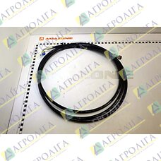 Шланг 1SN 6 Н / N90- 4250 DIN20066 1.4305 Thermopl