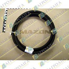 шланг. 1SN 8 N / N - 3700