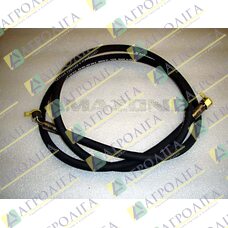 Шланг високого тиску DN 06 L = 2500