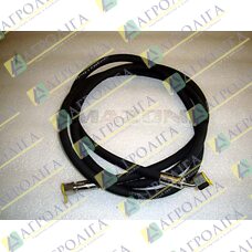 Шланг високого тиску DN 06 L = 2950