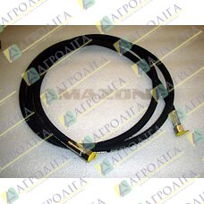 Шланг високого тиску DN 06 L = 3200
