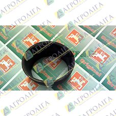 Шланг рукав KW 630 DN110X6,5X80