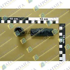 Шлангове Прієднаннь Прям D = 25-28 = 25 Д.А.