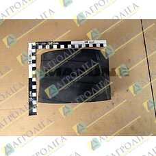 Шланг рукав KW 630 DN125X6,5X100