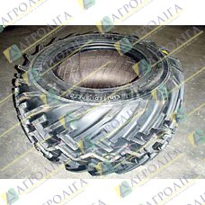 Шини 31x15.50-15 8PR XTRA TLXT ПРОФ-2