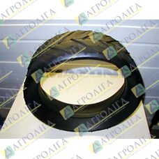 шина 500X175
