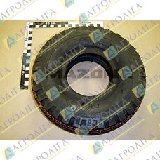 Шини 3.00- 4 4PR V76