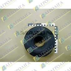 Шини 2.50- 3 4PR T510