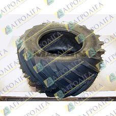Шина 26x12.00-12 4PR TL А.С.,