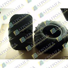 Шини 21X11.00-10 4PR