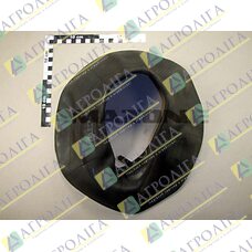 шланг 15X6.00-6TR13