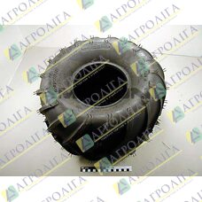 Шини 21X11.0-8 AS 4PR