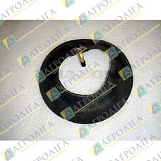 Шланг 8X3.00-4 DIN7777 90/90