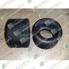 ШИНИ 20X12.00-10 4PR TL