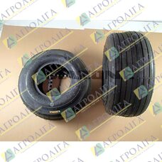 Шини Kenda 15x6.00-6 4PR TL K401H K-ЩИТ