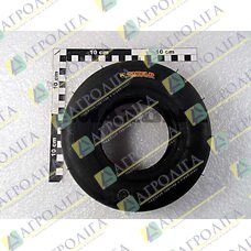 Шини 8X3.00-4 4PR TL кевлар