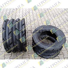 Шина 400/50-15,5