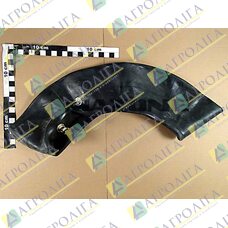 Шланг 4.80 / 4.00-8 TR6