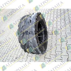 ШИНИ 385/55 R22,5 LI150B 4 RILL. (SRG)