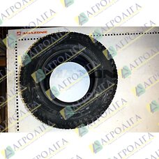 Шини 20x10.00-10 6PR TL