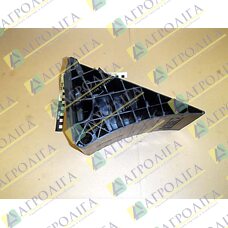 Чок перешкода G 46
