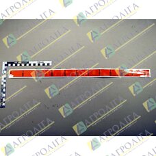 Шкала Film Frischwaaser UX 3200 UX 2500