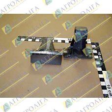Шатун AR 250/280 BP