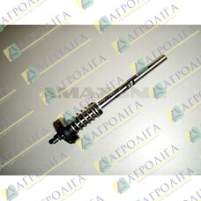 Шальтштанга для ZF860