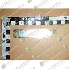 Шпиндель RD 26x140-380