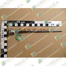 Щуп KPL.M.DICHTUNG EB067