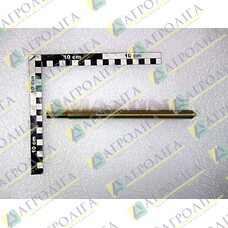 Шпилька різьбовая 10278 16h9X256 C15E