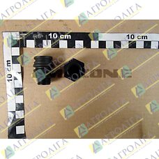 Штекери Роз'єй AS24 AG 3/8 «L34