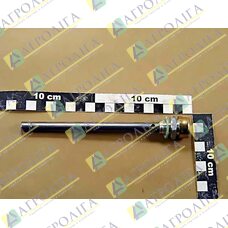 Щуп масляний M16X1,5X150