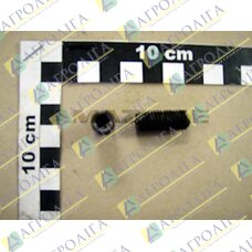 Штифт анкерних 10x25 45H