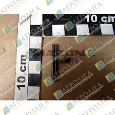ШТИФТ пружини 3.5x30
