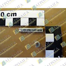 Штифт натяжна 5X 8752 30 ST FLZNL-720H
