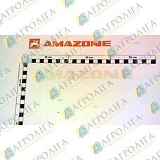 ШТИФТ 6X 40 ST