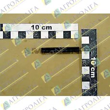 Штифт 6X 50 ST
