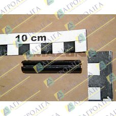 Штифт 10X 50