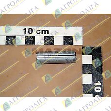 ШТИФТ розпірні 12X 40