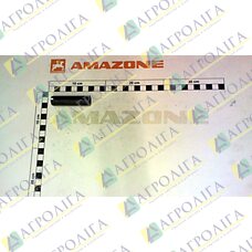 Штифт ISO 13337 16X 65 St