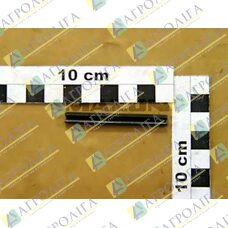 Штифт розпірні 6X 55
