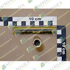 ШТИФТ розпірні 16X 95