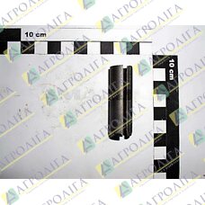 Штифт розпірні 16X 50 ST
