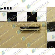 Штифт ISO 8752 5X 20 1.4310