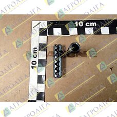 Штифт 40 10X