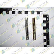 Штифт 8X 8752 ST 70 FLZNL-720H