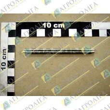 Штифт 5X 8752 90 ST FLZNL-720H